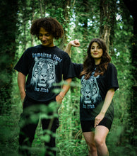 Load image into Gallery viewer, Sumatran Tiger T-Shirt