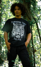 Load image into Gallery viewer, Sumatran Tiger T-Shirt