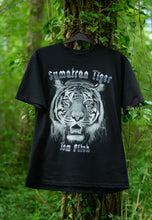 Load image into Gallery viewer, Sumatran Tiger T-Shirt