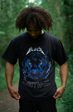 Load image into Gallery viewer, Panther T-Shirt