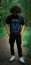 Load image into Gallery viewer, Panther T-Shirt
