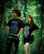 Load image into Gallery viewer, Panther T-Shirt
