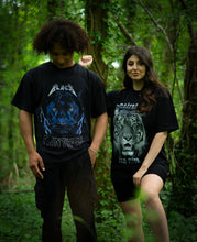 Load image into Gallery viewer, Panther T-Shirt
