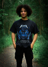 Load image into Gallery viewer, Panther T-Shirt
