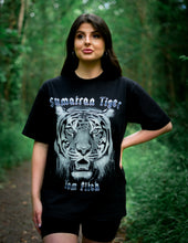 Load image into Gallery viewer, Sumatran Tiger T-Shirt
