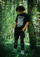 Load image into Gallery viewer, Sumatran Tiger T-Shirt
